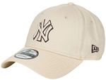 New-Era Schirmm&uuml;tze TEAM OUTLINE 9FORTY&reg; NEW YORK YANKEES NVY