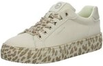 Tamaris Sneaker M2375144 1-23751-44 329