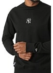 New-Era Sweatshirt 60675756