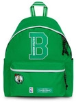 Eastpak Rucksack ek0a5bg45z8