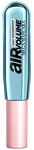 L&rsquo;Or&eacute;al Paris Mascara & Wimperntusche Mega Mascara Air Volume Wasserfest - Noir