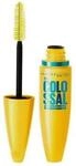 Maybelline New York Mascara & Wimperntusche Colossal