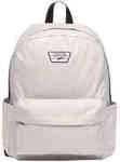 Vans Rucksack VN000H4WZUJ1
