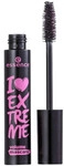 Essence Mascara & Wimperntusche Mascara I Love Extreme Volume - 01 Black
