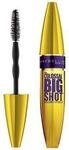 Maybelline New York Mascara & Wimperntusche Colos.bigshot