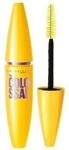 Maybelline New York Mascara & Wimperntusche Colossal