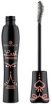 Essence Mascara & Wimperntusche Princess Lash Wimpern-Volumen-Mascara