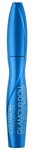 Catrice Mascara & Wimperntusche Glam Doll Volumen Wasserdichte Mascara - 10 Black
