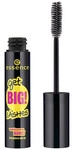 Essence Mascara & Wimperntusche Volumen-Mascara Boost Get Big! Wimpern
