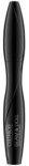 Catrice Mascara & Wimperntusche Glam Doll Volumen Mascara - 10 Black
