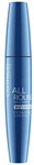 Catrice Mascara & Wimperntusche Mascara Allround Waterproof - 10 Blackest Black