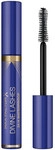 Max Factor Mascara & Wimperntusche Wimperntusche Divine Lashes Waterproof - Noir