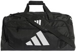 adidas Sporttasche JZ0607