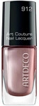 Artdeco Nagellack Art Couture Nagellack - 912 English Lady