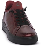Jana Sneaker VINO SOFTLINE