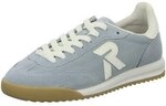 Rieker Sneaker W4000-12