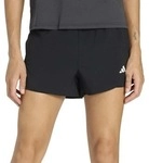 adidas Shorts Kb1242 We Min 2in1 Sh