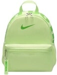 Nike Rucksack DR6091