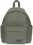 Eastpak Rucksack 271948