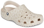 Crocs Clogs Classic Animal Clog