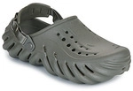 Crocs Clogs ECHO CLOG