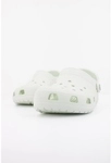 Crocs Clogs 10001c Classic U