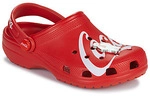 Crocs Clogs COCA COLA CLS CLG