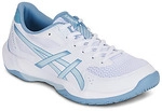 Asics Sportschuhe GEL-ROCKET 12