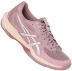 Asics Sportschuhe Baskets gel-rocket 12 maille respirante