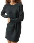 Vero Moda Kurze Kleider 10215523