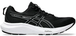 Asics Sneaker -