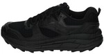 Joma Sneaker -