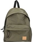 Lacoste Rucksack Taschen