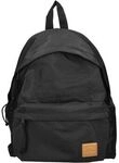 Lacoste Rucksack Taschen
