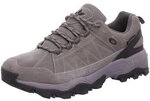 Br&uuml;tting Herrenschuhe Sportschuhe Fairfield 210102