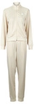 adidas Jogginganz&uuml;ge Essentials Feel Cozy Track Suit