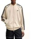 adidas Trainingsjacken SST TT KC8524