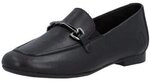 Remonte Damenschuhe Slipper FS Halbschuh D0K13-00