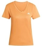 adidas T-Shirt KF6177000