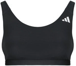 adidas Sport BH Optime Essentials Workout Medium Support Bra