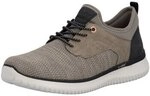 Rieker Sneaker Slipper B9651-64