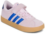 adidas kinderschuhe VL COURT 3.0 EL C