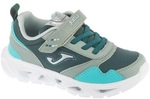 Joma kinderschuhe Star Jr 25 JSTARW
