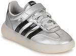 adidas kinderschuhe BARREDA DECODE EL C