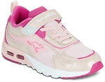 Kangaroos kinderschuhe KX-LUFT EV