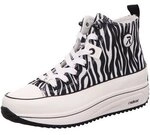 Rieker Turnschuhe 90010-80