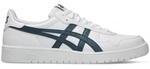 Asics Sneaker Japan S - White/Raw Indigo