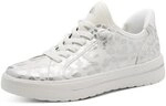 Jana Sneaker Schnuerschuhe 23764 119