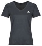 adidas Sport T-Shirts Fitness