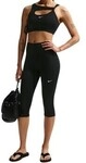Nike Strumpfhosen IO1281